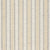 Chip Fancy Grey / Beige 4777-0000 46-Inch Stripes Awning / Shade Fabric