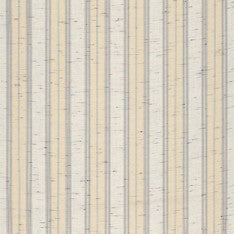 Chip Fancy Grey / Beige 4777-0000 46-Inch Stripes Awning / Shade Fabric