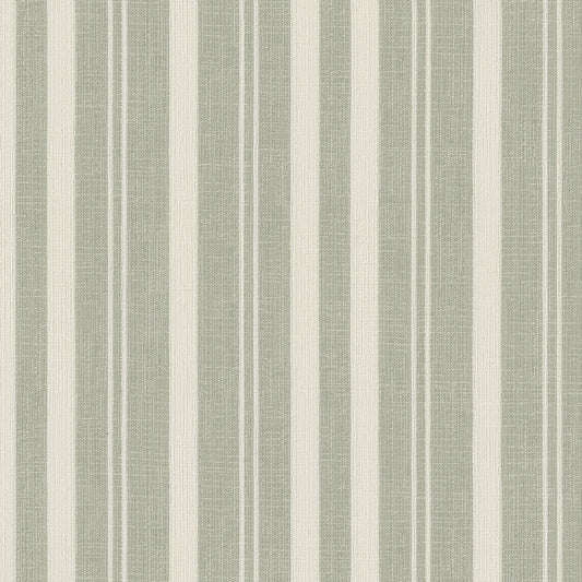 Tranquil Sage 44493-0001