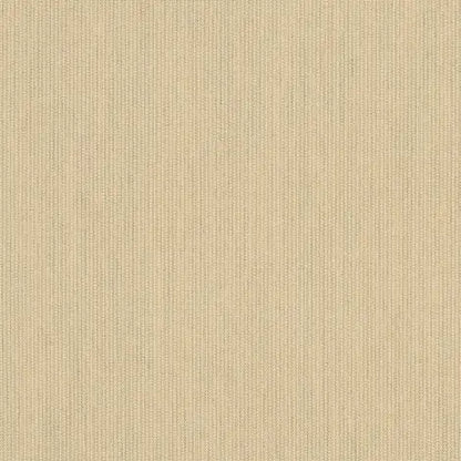 Spectrum Sand 48019-0000