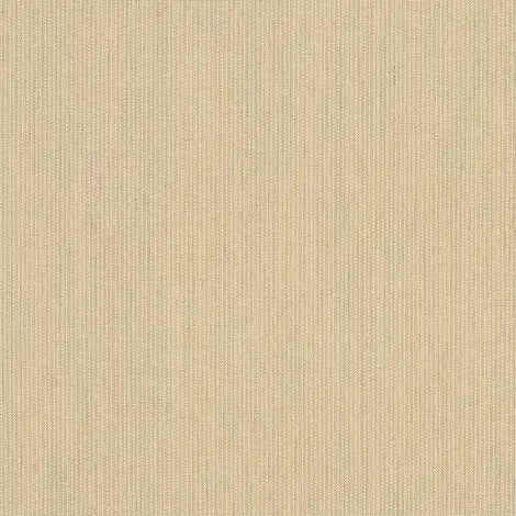 Spectrum Sand 48019-0000