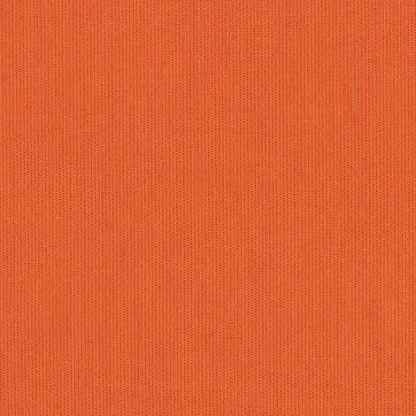 Spectrum Cayenne 48026-0000