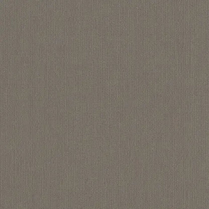 Spectrum Graphite 48030-0000