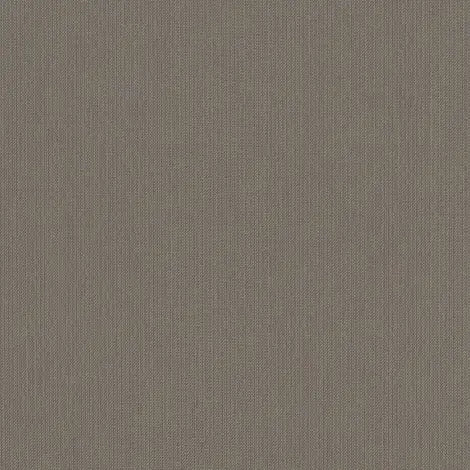 Spectrum Graphite 48030-0000