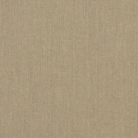 Spectrum Mushroom 48031-0000