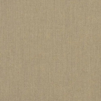 Spectrum Mushroom 48031-0000