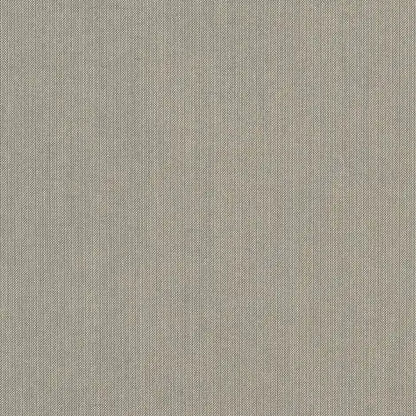 Spectrum Dove 48032-0000