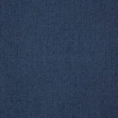 Spectrum Indigo 48080-0000