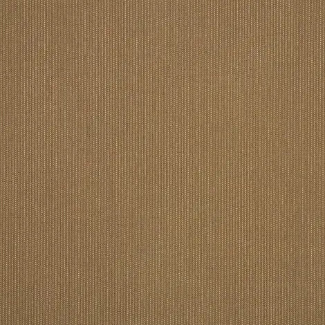 Spectrum Caribou 48083-0000