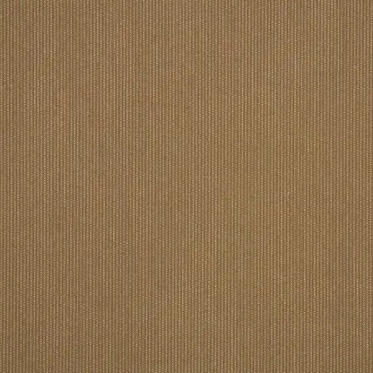 Spectrum Caribou 48083-0000