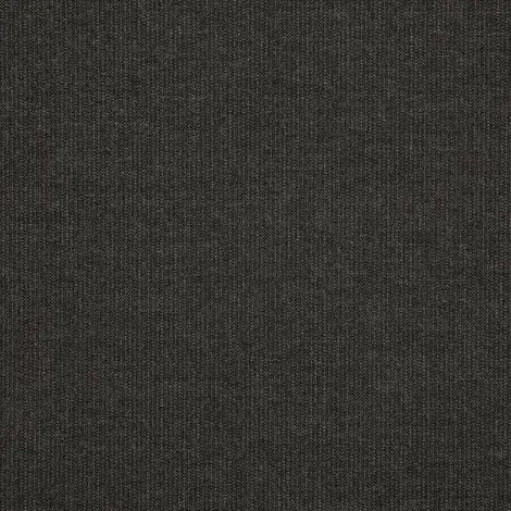 Spectrum Carbon 48085-0000