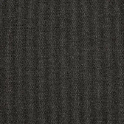 Spectrum Carbon 48085-0000