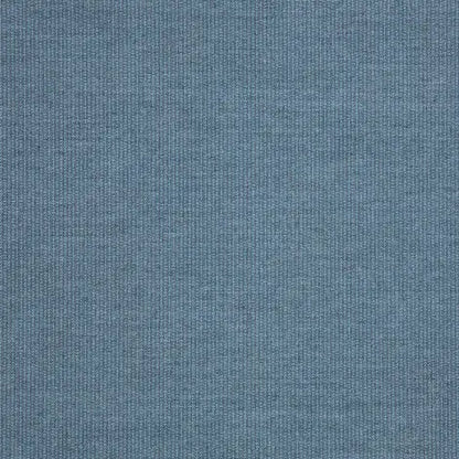 Spectrum Denim 48086-0000