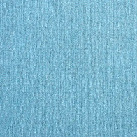 Cast Horizon 48091-0000