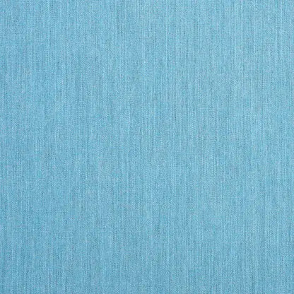 Cast Horizon 48091-0000