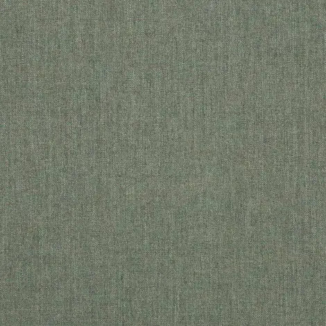 Cast Sage 48092-0000