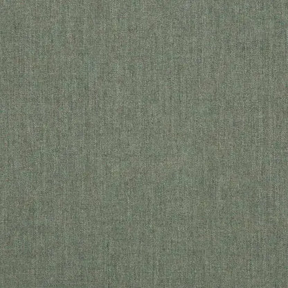 Cast Sage 48092-0000