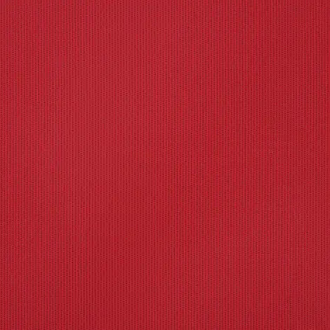 Spectrum Cherry 48096-0000