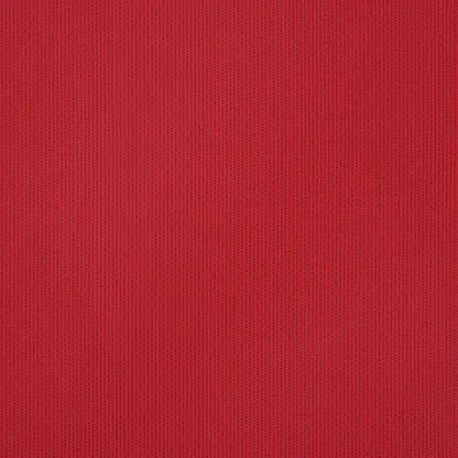 Spectrum Cherry 48096-0000