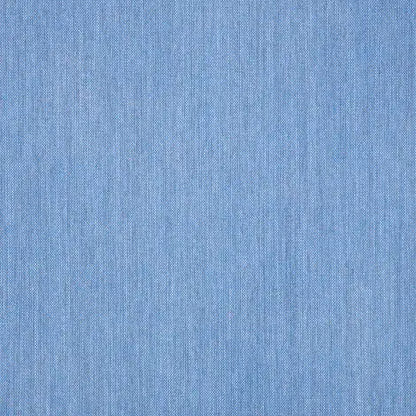 Cast Ocean 48103-0000