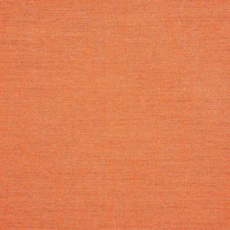 Cast Coral 48108-0000