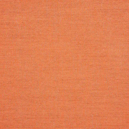 Cast Coral 48108-0000