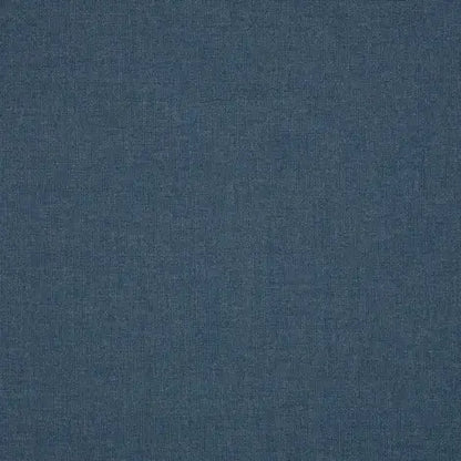 Cast Harbor 48140-0000