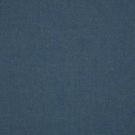 Cast Harbor 48140-0000