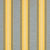 Rodanthe Metallic 4879-0000 46-Inch Stripes Mayfield Collection Awning / Shade Fabric
