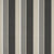 Clinton Granite 4888-0000 46-Inch Stripes Awning / Shade Fabric