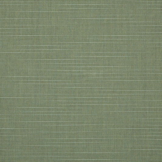 Silica Sage 4896-0000 46-Inch Awning / Marine Fabric