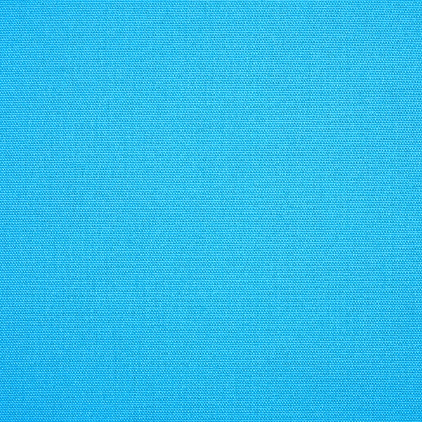 Canvas Cyan 56105-0000