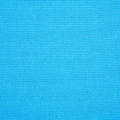 Canvas Cyan 56105-0000