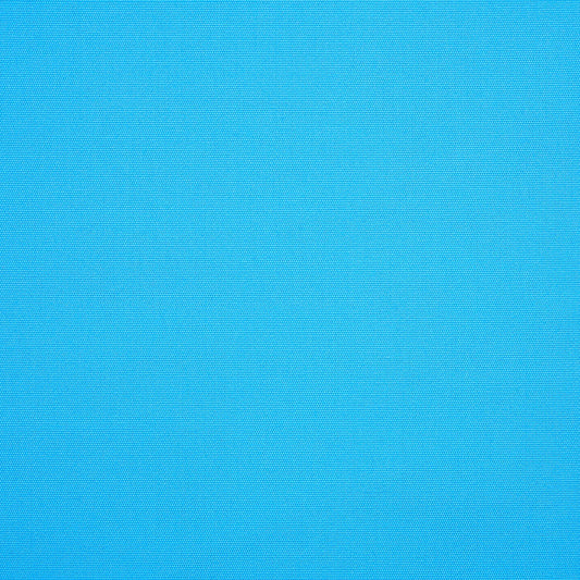 Canvas Cyan 56105-0000