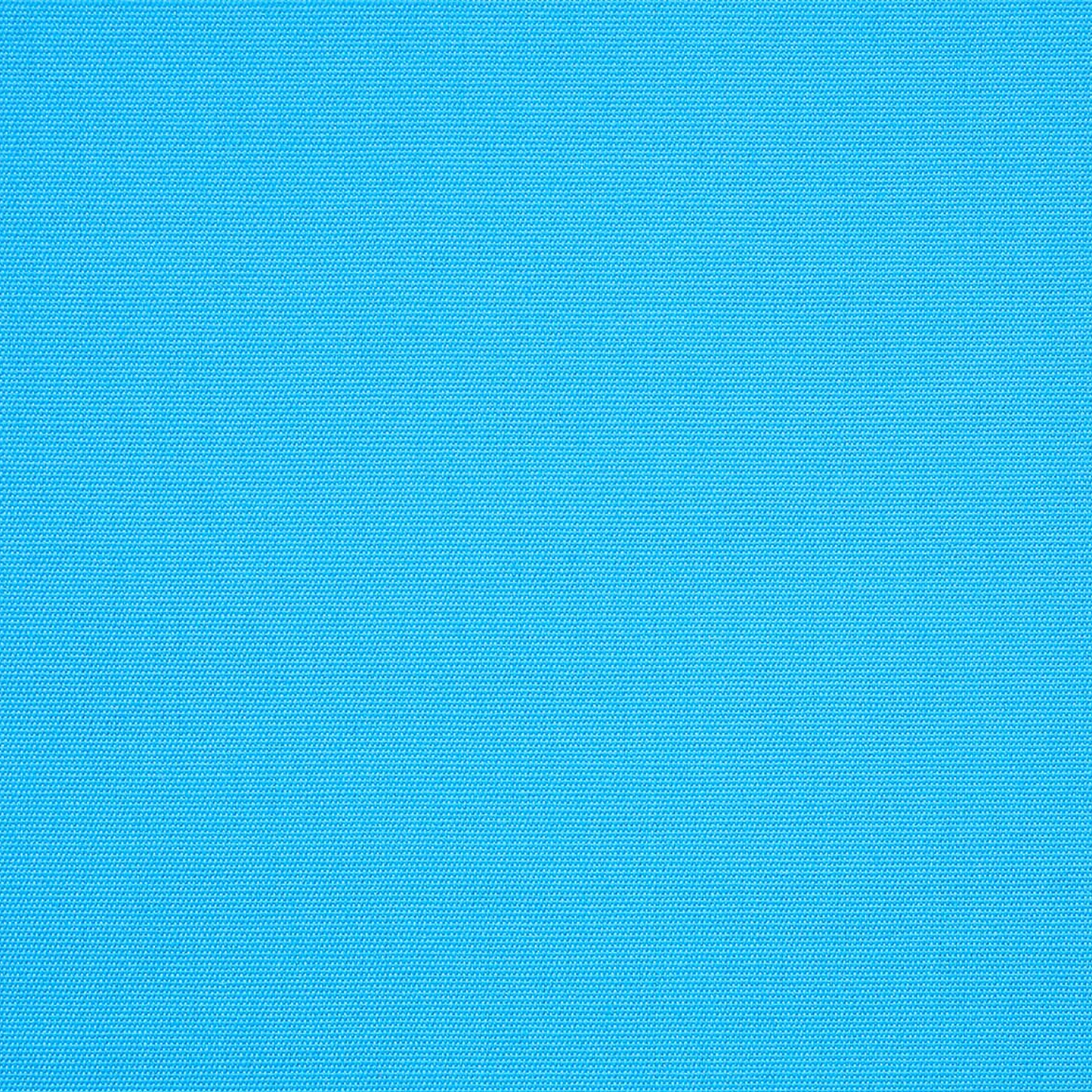 Canvas Cyan 56105-0000