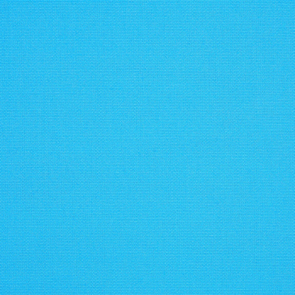 Canvas Cyan 56105-0000