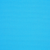 Canvas Cyan 56105-0000