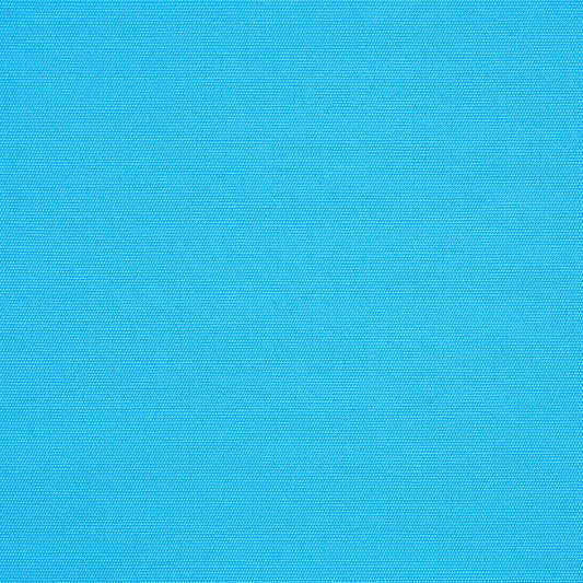 Canvas Cyan 56105-0000