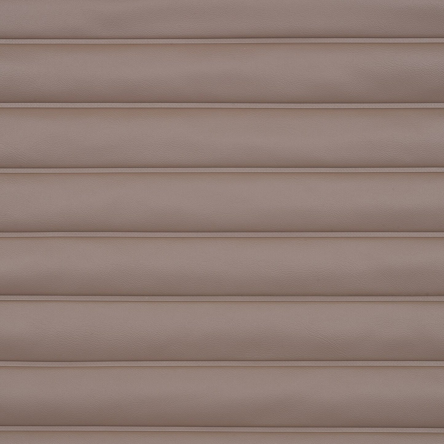 Horizon Capriccio Taupe 10200-0010 Roll-n-Pleat Marine Vinyl Upholstery Fabric