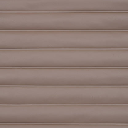 Horizon Capriccio Taupe 10200-0010 Roll-n-Pleat Marine Vinyl Upholstery Fabric