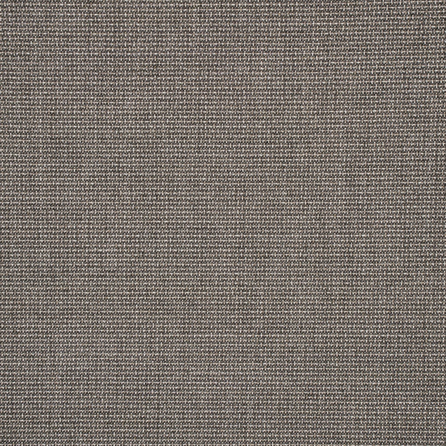 Bliss Smoke 48135-0003