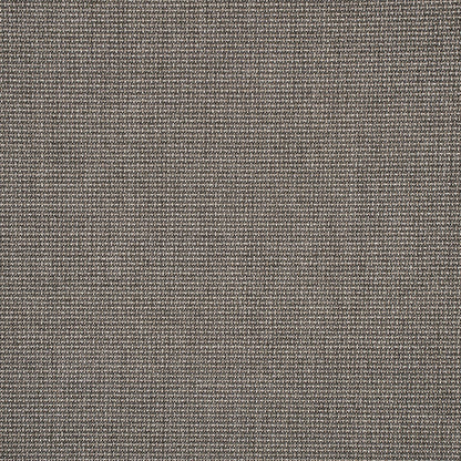 Bliss Smoke 48135-0003