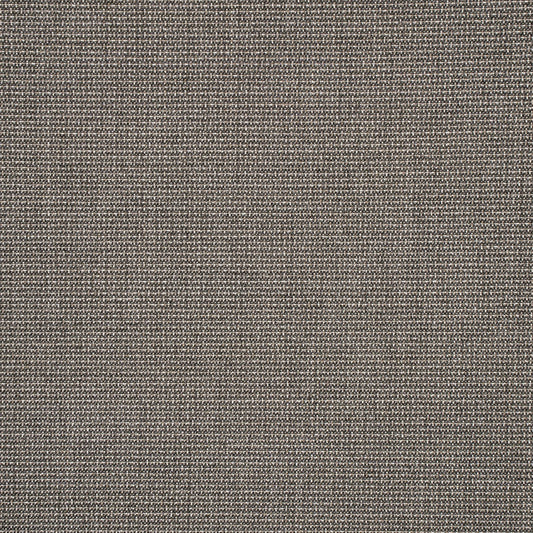 Bliss Smoke 48135-0003