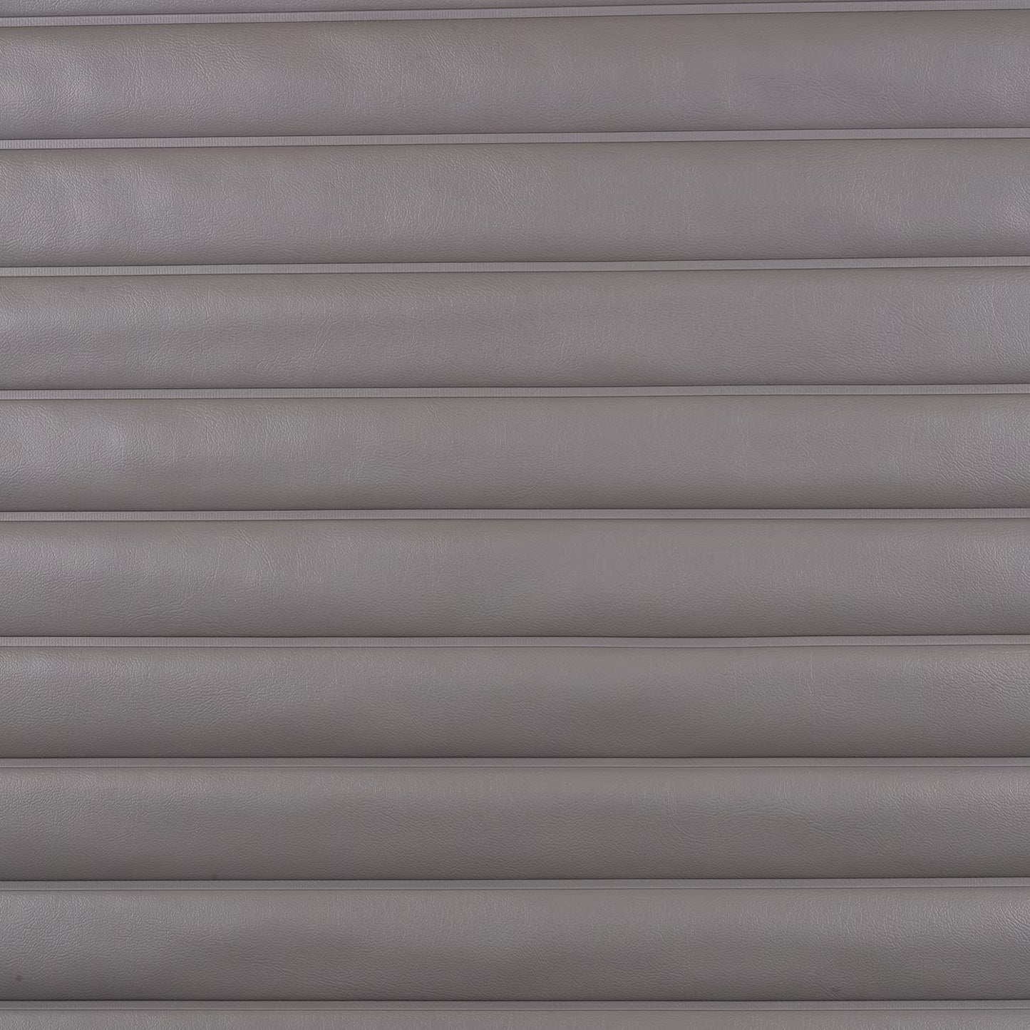 Horizon Capriccio Grey 10200-0011 Roll-n-Pleat Marine Vinyl Upholstery Fabric