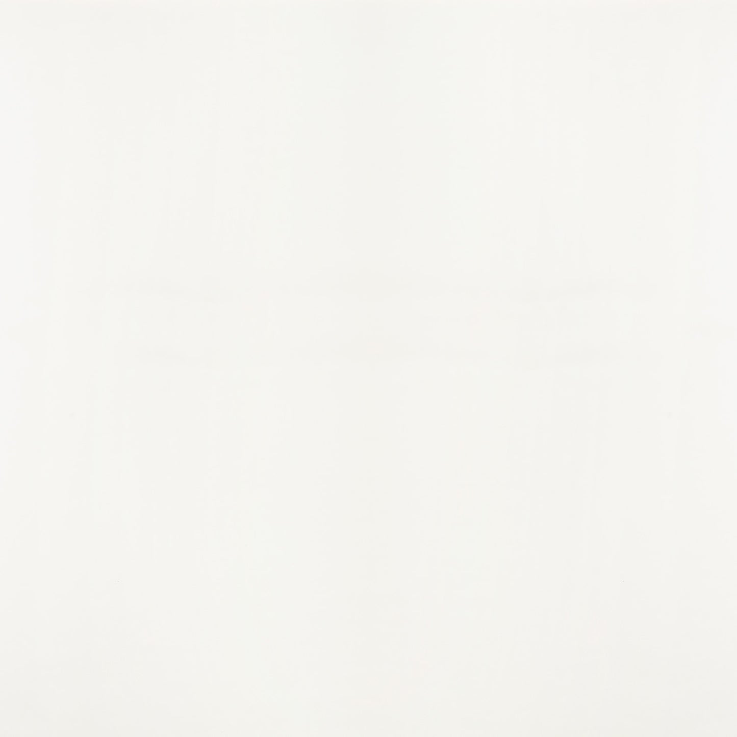 Horizon Capriccio Dover White 10200-0026 Marine Vinyl Upholstery Fabric