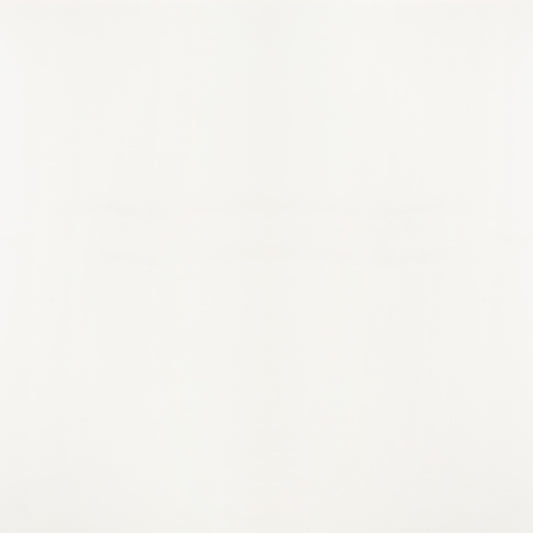 Horizon Capriccio Dover White 10200-0026 Marine Vinyl Upholstery Fabric