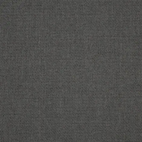 Logan Graphite 50045-0018