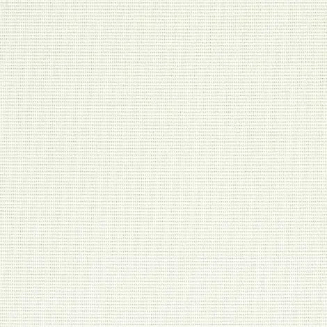 Sailing Salt 50143-0000