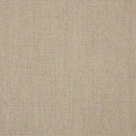 Sailing Space 50143-0019