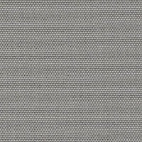 Natte Cadet Grey NAT 5073